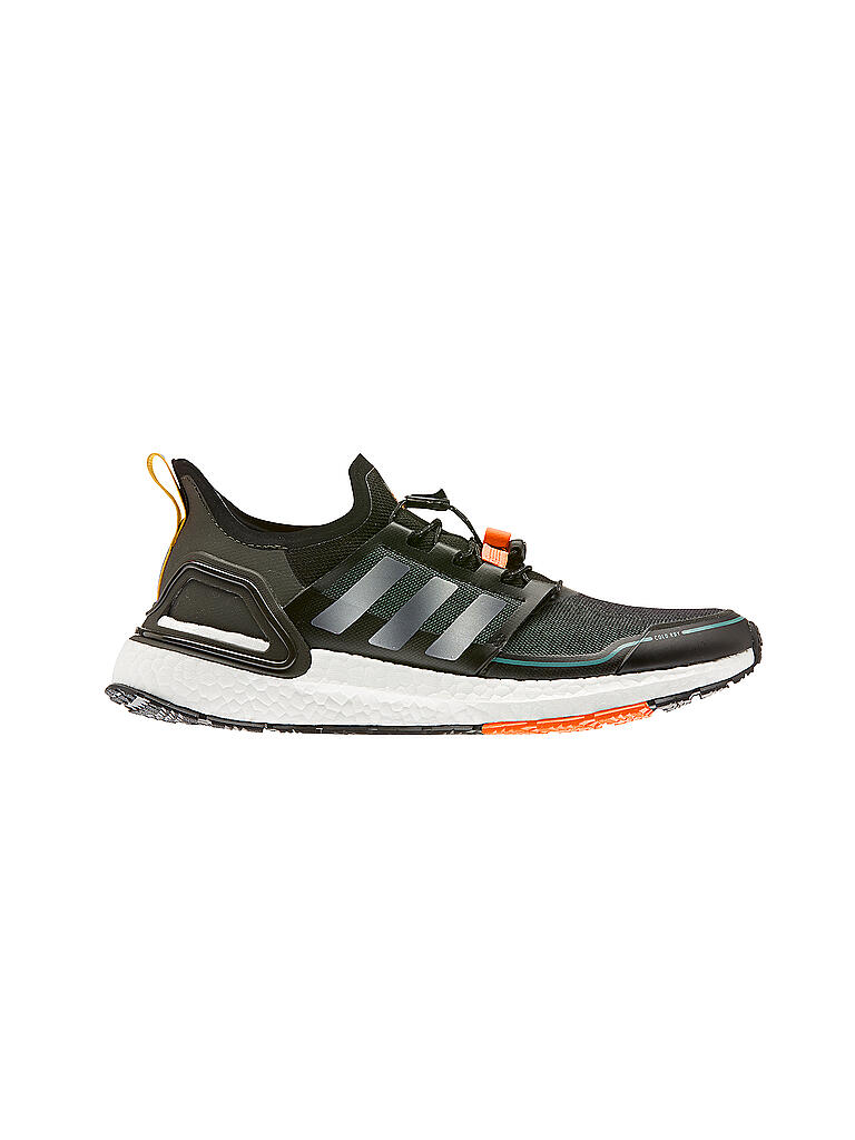 Adidas cheap winter laufschuhe